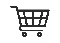 ONLINE STORE