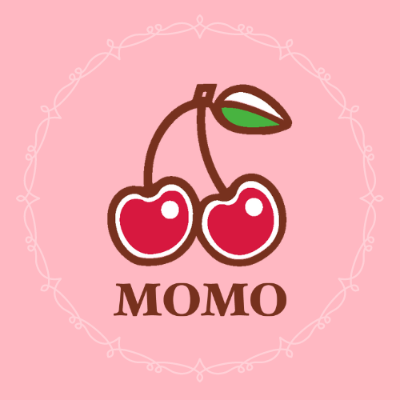 profile icon