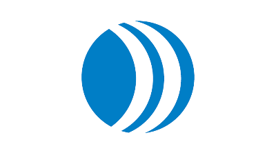 Trustec株式会社