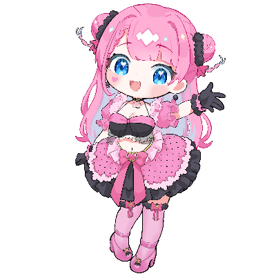 profile icon