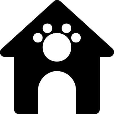 EPARK（ホテル）