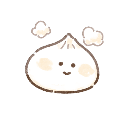 ファンサーバー