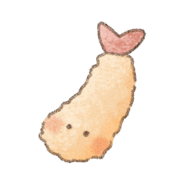 メンバーシップ
