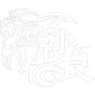 お問い合わせ/ライブチケット予約