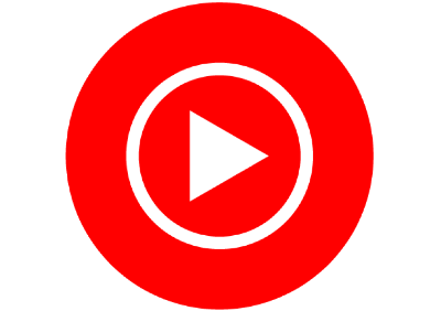 subscription