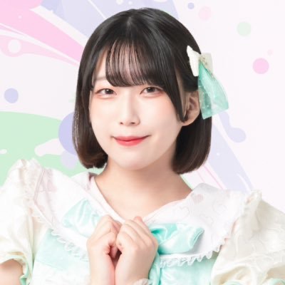 profile icon