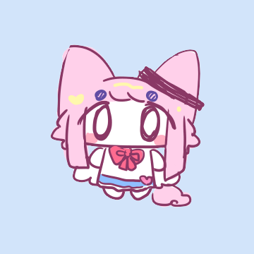 profile icon