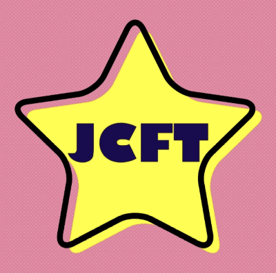 JCFT日本カード占い協会