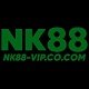 NK88
