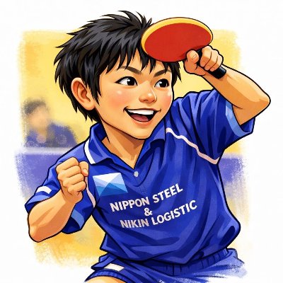 profile icon