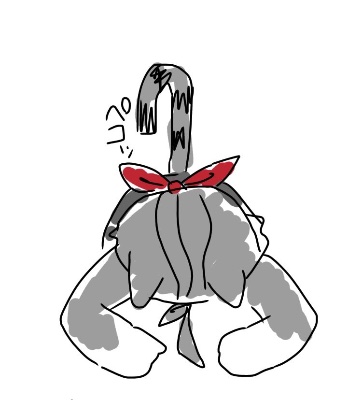 ほしい物リスト🙏