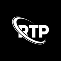RTP SLOT