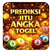 PREDIKSI TOGEL
