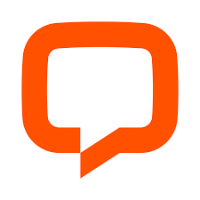 LIVECHAT