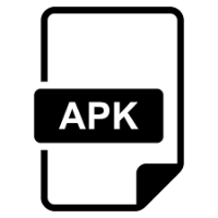 APK