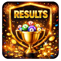 HASIL RESULT