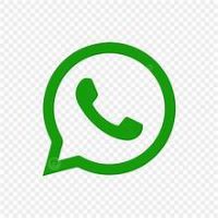 WHATSAPP CHANNEL