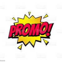 PROMOSI