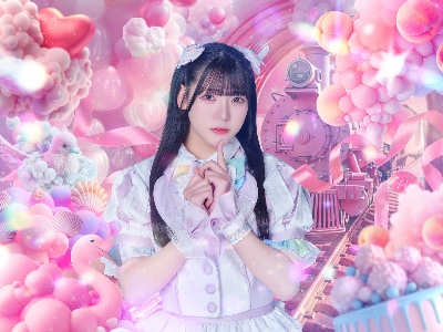 花瀬さな
