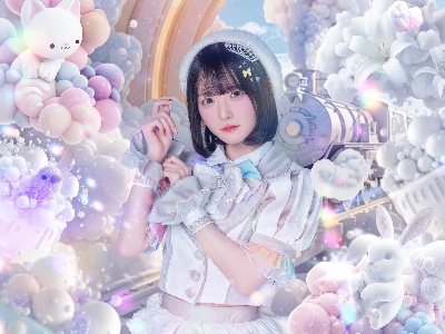 浜辺千夢