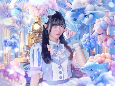 櫻井ほの