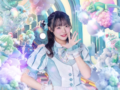 希羽そら