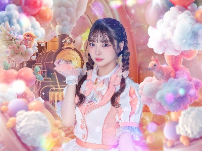 佐々木ひまり