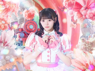 神崎あゆみ