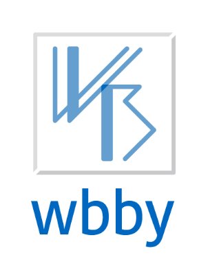 sitcomLab専用電子マネー「ダビー」