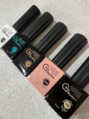 Hey Switch巻き爪セミナー申込はこちら