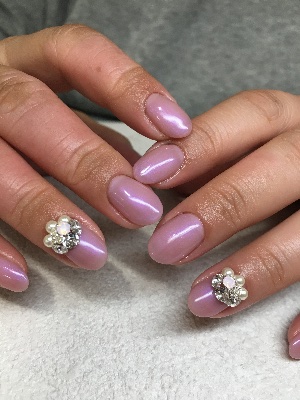 3Dエクスペリエンスコース受講はこちら