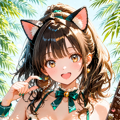 profile icon