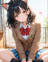 イロミライさん