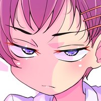 profile icon