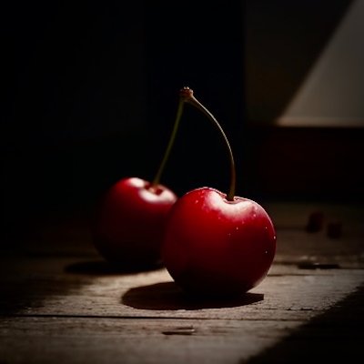 profile icon