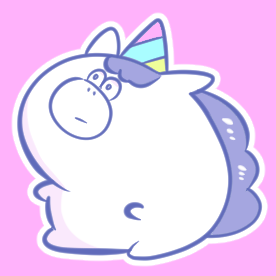 profile icon