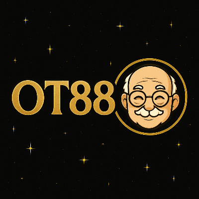 OT88 TERBARU