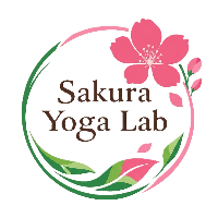 Sakura Yoga Lab HP