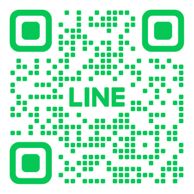 いつひよファミリー・育はぐ公式line　　　　　　　　　　【お問い合わせ・予約はこちらから】