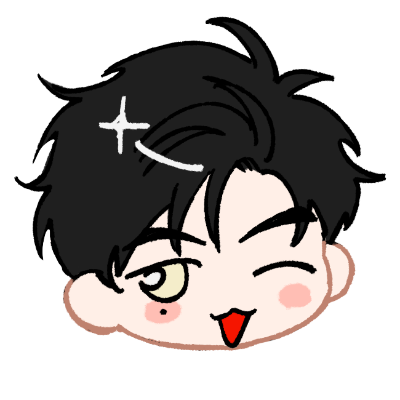 (攻)ハロウ　Halow