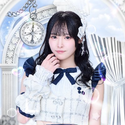 冬野れい