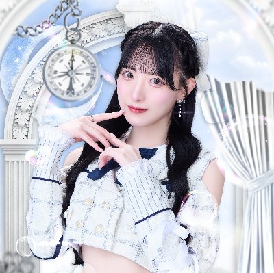 関根奈々葉