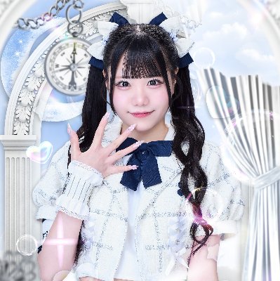 森川まな