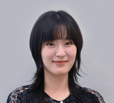 profile icon