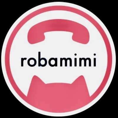 電話占いロバミミ(1分/230円)