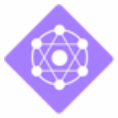 ⭐︎アリスカルディア数秘術⭐︎