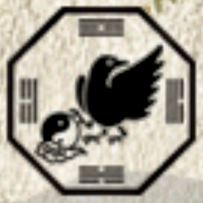 姓名判断お試しサイト