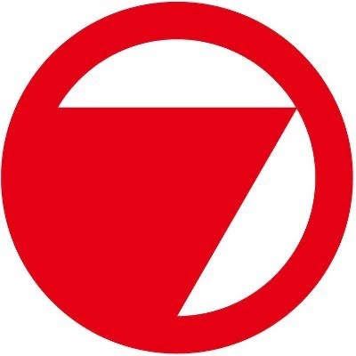 藤田金属株式会社