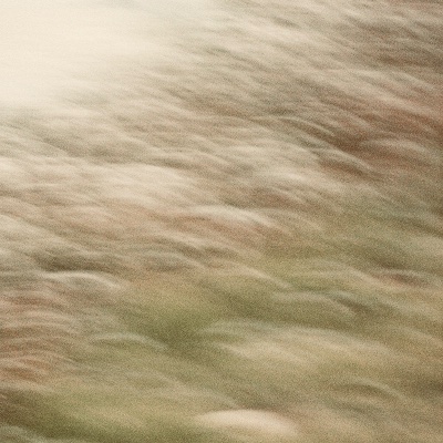 New single 'Slow dawn'