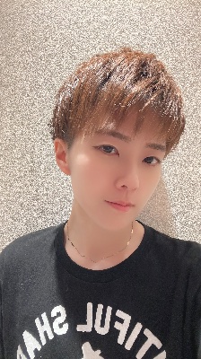 profile icon